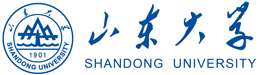 说明: 英国威廉集团官网