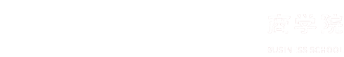 英国威廉集团官网